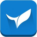 Dotila_App_Icon_2a